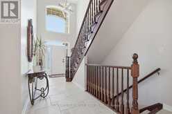1017 APRICOT PLACE | London Ontario | Slide Image Eight