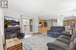 165 SILK DRIVE | Shelburne Ontario | Slide Image Ten