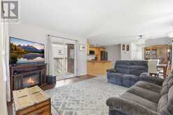 165 SILK DRIVE | Shelburne Ontario | Slide Image Twelve