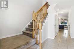 165 SILK DRIVE | Shelburne Ontario | Slide Image Thirteen