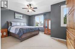 165 SILK DRIVE | Shelburne Ontario | Slide Image Fifteen