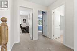 165 SILK DRIVE | Shelburne Ontario | Slide Image Sixteen