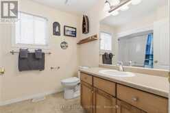165 SILK DRIVE | Shelburne Ontario | Slide Image Seventeen