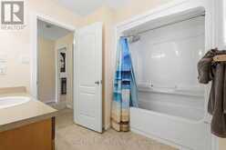 165 SILK DRIVE | Shelburne Ontario | Slide Image Eighteen