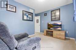 165 SILK DRIVE | Shelburne Ontario | Slide Image Nineteen