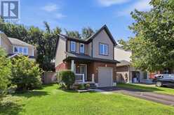 165 SILK DRIVE | Shelburne Ontario | Slide Image One