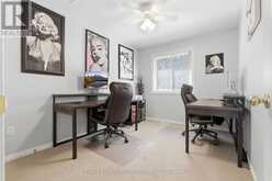 165 SILK DRIVE | Shelburne Ontario | Slide Image Twenty