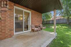 165 SILK DRIVE | Shelburne Ontario | Slide Image Twenty-two
