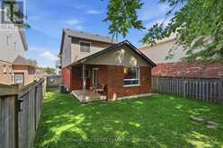 165 SILK DRIVE | Shelburne Ontario | Slide Image Twenty-three