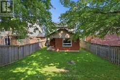 165 SILK DRIVE | Shelburne Ontario | Slide Image Twenty-four