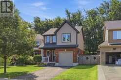 165 SILK DRIVE | Shelburne Ontario | Slide Image Two