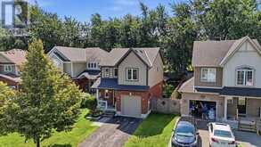 165 SILK DRIVE | Shelburne Ontario | Slide Image Three
