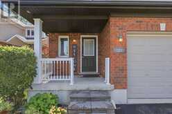 165 SILK DRIVE | Shelburne Ontario | Slide Image Four