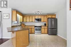 165 SILK DRIVE | Shelburne Ontario | Slide Image Eight