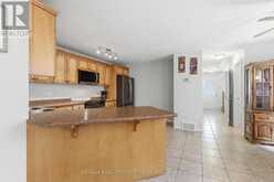 165 SILK DRIVE | Shelburne Ontario | Slide Image Nine