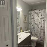 1576 BLUE HERON DRIVE | Windsor Ontario | Slide Image Twelve