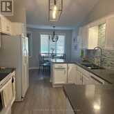 1576 BLUE HERON DRIVE | Windsor Ontario | Slide Image Four