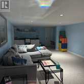 1576 BLUE HERON DRIVE | Windsor Ontario | Slide Image Thirteen