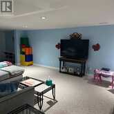 1576 BLUE HERON DRIVE | Windsor Ontario | Slide Image Fourteen