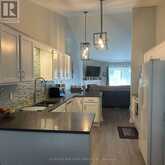 1576 BLUE HERON DRIVE | Windsor Ontario | Slide Image Two