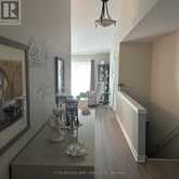 1576 BLUE HERON DRIVE | Windsor Ontario | Slide Image Five