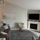 1576 BLUE HERON DRIVE | Windsor Ontario | Slide Image Eight