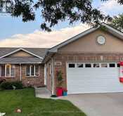 1576 BLUE HERON DRIVE | Windsor Ontario | Slide Image One