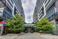 912 - 1030 KING STREET W | Toronto Ontario | Slide Image Six