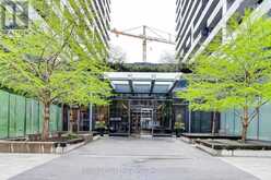 912 - 1030 KING STREET W | Toronto Ontario | Slide Image Seven