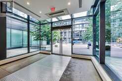 912 - 1030 KING STREET W | Toronto Ontario | Slide Image Eight