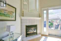 505 - 60 MUSEUM DRIVE | Orillia Ontario | Slide Image Ten