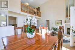 505 - 60 MUSEUM DRIVE | Orillia Ontario | Slide Image Thirteen