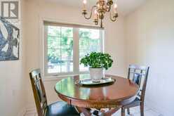 505 - 60 MUSEUM DRIVE | Orillia Ontario | Slide Image Fifteen