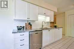 505 - 60 MUSEUM DRIVE | Orillia Ontario | Slide Image Sixteen