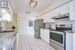 505 - 60 MUSEUM DRIVE | Orillia Ontario | Slide Image Seventeen