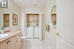 505 - 60 MUSEUM DRIVE | Orillia Ontario | Slide Image Nineteen