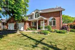 505 - 60 MUSEUM DRIVE | Orillia Ontario | Slide Image One