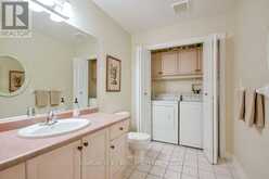 505 - 60 MUSEUM DRIVE | Orillia Ontario | Slide Image Twenty