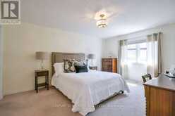 505 - 60 MUSEUM DRIVE | Orillia Ontario | Slide Image Twenty-one