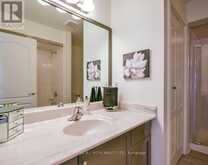 505 - 60 MUSEUM DRIVE | Orillia Ontario | Slide Image Twenty-three