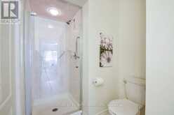 505 - 60 MUSEUM DRIVE | Orillia Ontario | Slide Image Twenty-five
