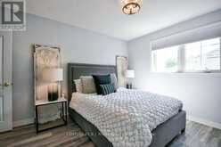505 - 60 MUSEUM DRIVE | Orillia Ontario | Slide Image Twenty-six