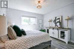 505 - 60 MUSEUM DRIVE | Orillia Ontario | Slide Image Twenty-seven