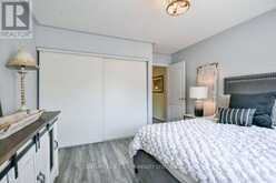 505 - 60 MUSEUM DRIVE | Orillia Ontario | Slide Image Twenty-eight