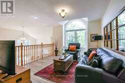 505 - 60 MUSEUM DRIVE | Orillia Ontario | Slide Image Twenty-nine