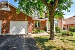 505 - 60 MUSEUM DRIVE | Orillia Ontario | Slide Image Two