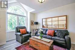 505 - 60 MUSEUM DRIVE | Orillia Ontario | Slide Image Thirty