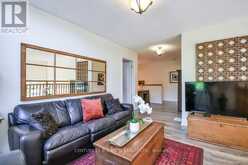 505 - 60 MUSEUM DRIVE | Orillia Ontario | Slide Image Thirty-one