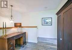505 - 60 MUSEUM DRIVE | Orillia Ontario | Slide Image Thirty-two