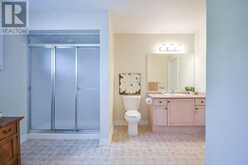 505 - 60 MUSEUM DRIVE | Orillia Ontario | Slide Image Thirty-three